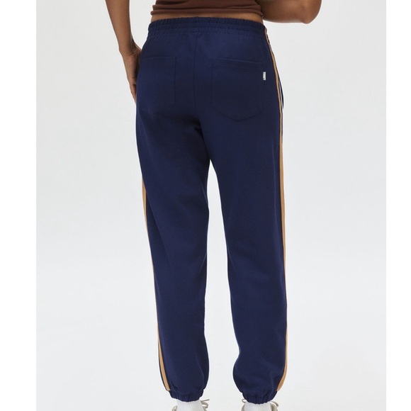 The Upside Cala Slim Track Pants - Picture 9 of 11